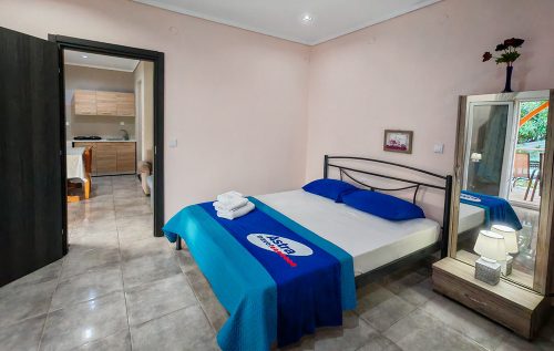 vila-maria-toroni-90-7