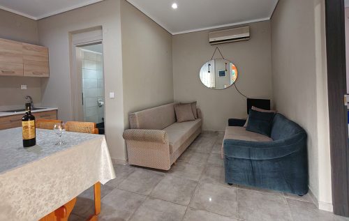 vila-maria-toroni-90-8