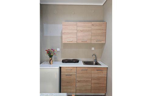 vila-maria-toroni-90-9