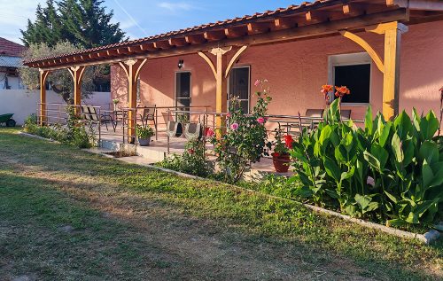 vila-maria-toroni-90