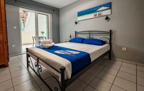 vila-marina-sarti-44-10