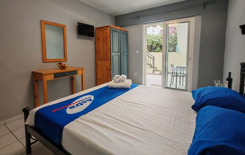 vila-marina-sarti-44-11