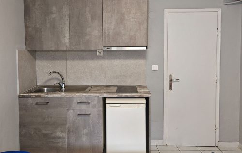 vila-marina-sarti-44-12