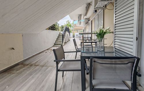 vila-marina-sarti-44-13