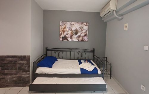 vila-marina-sarti-44-2