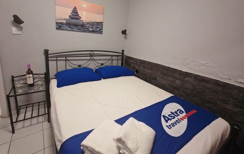 vila-marina-sarti-44-3