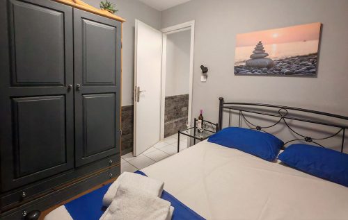 vila-marina-sarti-44-4