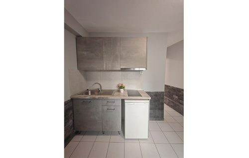 vila-marina-sarti-44-5