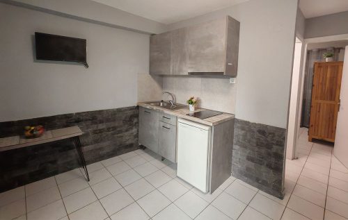 vila-marina-sarti-44-6