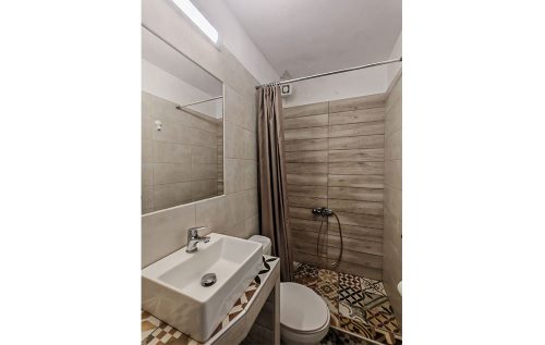 vila-marina-sarti-44-7