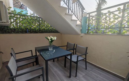 vila-marina-sarti-44-8