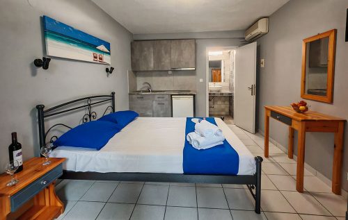 vila-marina-sarti-44-9