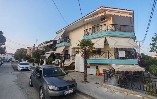 vila-marina-sarti-44