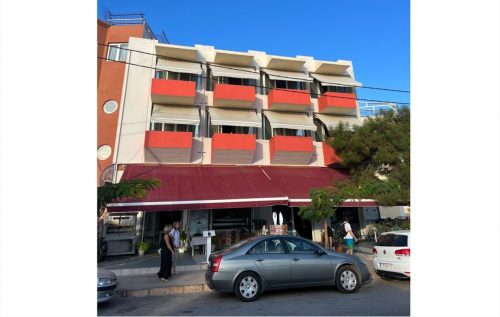 vila-marvella-sea-view-edipsos-6504-7