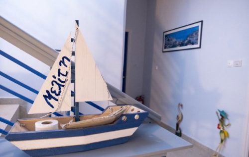 vila-meliti-pefki-5449-1