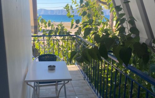 vila-meliti-pefki-5449-2