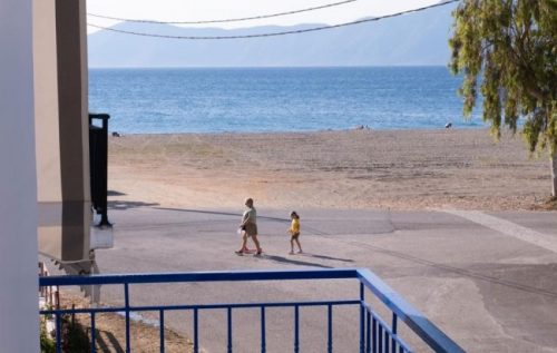 vila-meliti-pefki-5449-3