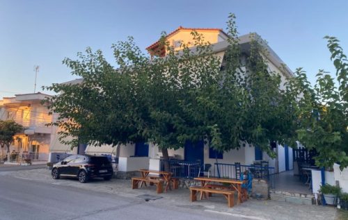 vila-meliti-pefki-5449-4