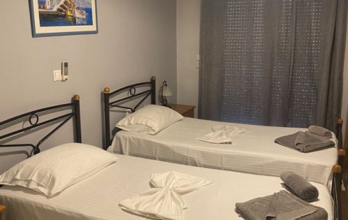 vila-meliti-pefki-5449-7