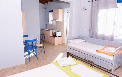 vila-meliti-pefki-5449-8