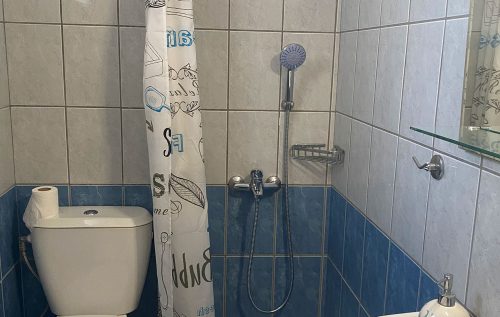 vila-meliti-pefki-5449-9