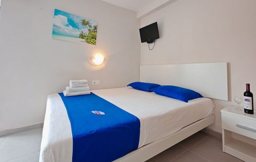 vila-mora-monti-sarti-beach-64-1