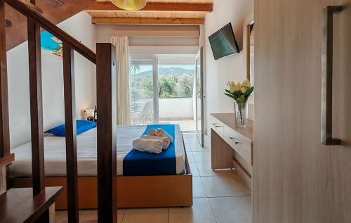 vila-mora-monti-sarti-beach-64-10