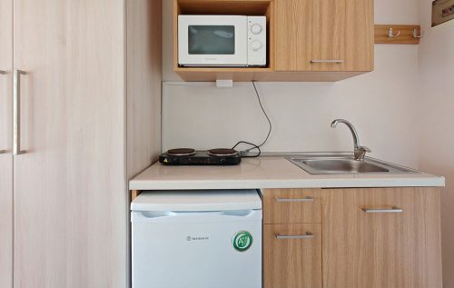 vila-mora-monti-sarti-beach-64-12