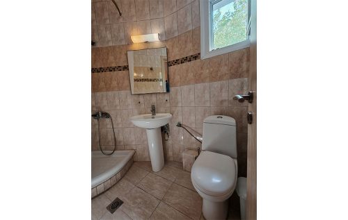 vila-mora-monti-sarti-beach-64-13