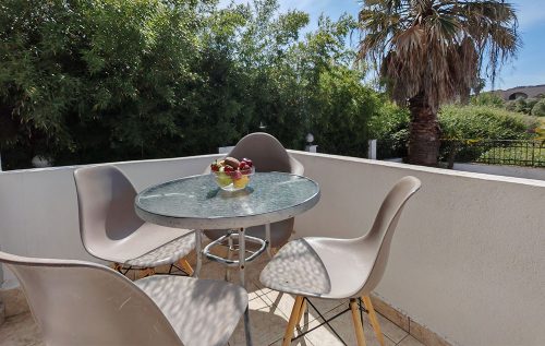 vila-mora-monti-sarti-beach-64-14