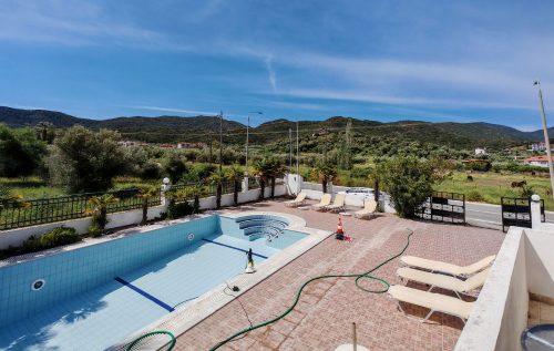 vila-mora-monti-sarti-beach-64-15