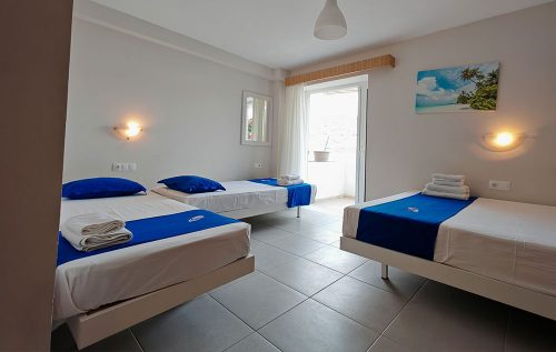 vila-mora-monti-sarti-beach-64-2