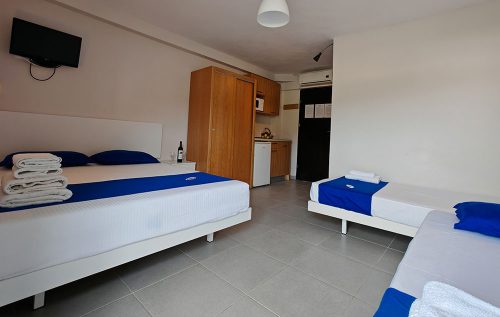 vila-mora-monti-sarti-beach-64-3