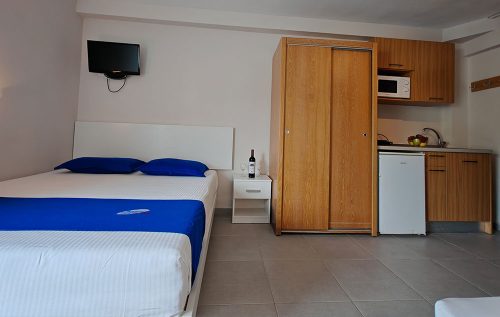 vila-mora-monti-sarti-beach-64-4