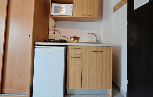 vila-mora-monti-sarti-beach-64-5