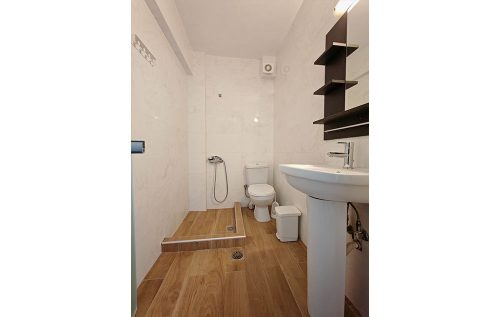 vila-mora-monti-sarti-beach-64-6