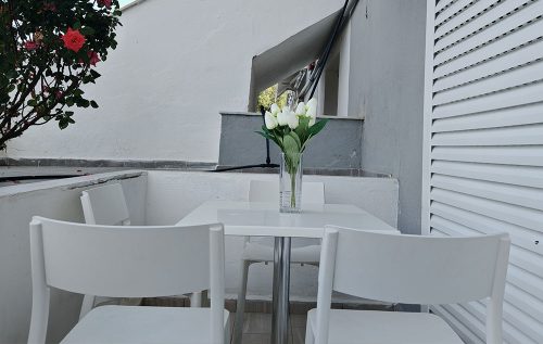 vila-mora-monti-sarti-beach-64-7