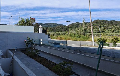 vila-mora-monti-sarti-beach-64-8