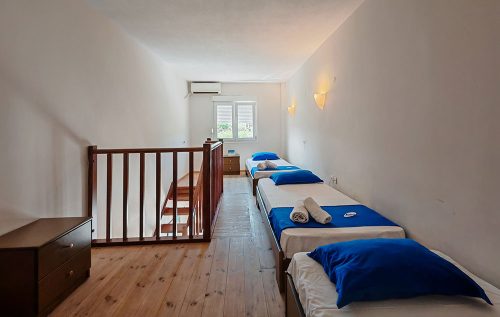 vila-mora-monti-sarti-beach-64-9