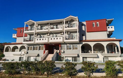 vila-mora-monti-sarti-beach-64