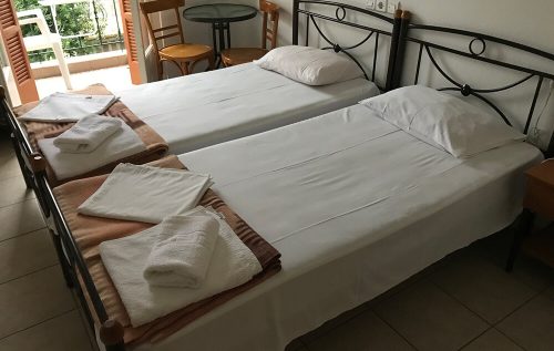 vila-nadia-edipsos-5413-1