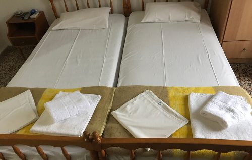 vila-nadia-edipsos-5413-2