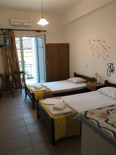 vila-nadia-edipsos-5413-3