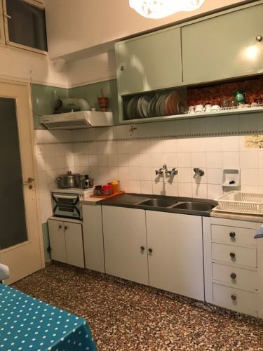 vila-nadia-edipsos-5413-4