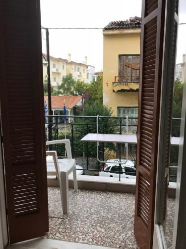 vila-nadia-edipsos-5413-6