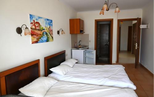 vila-narcis-5674-3