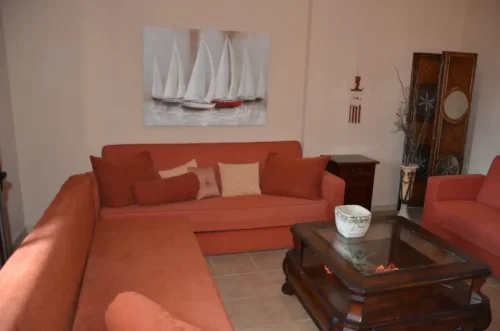 vila-nirides-sivota-01