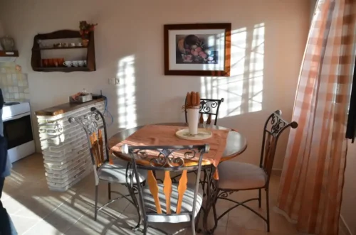 vila-nirides-sivota-02