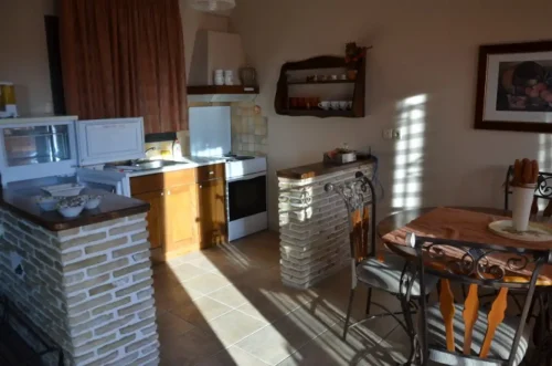 vila-nirides-sivota-03