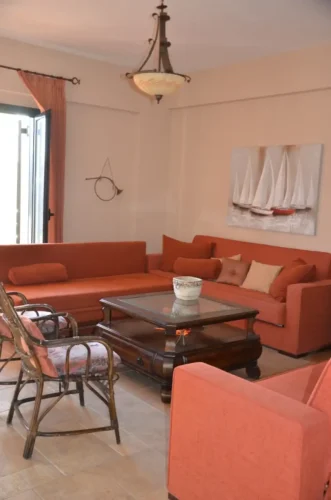 vila-nirides-sivota-04